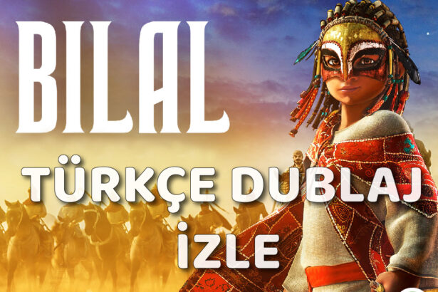 bilal türkçe dublaj izle